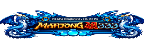 logo-mahjong333-co